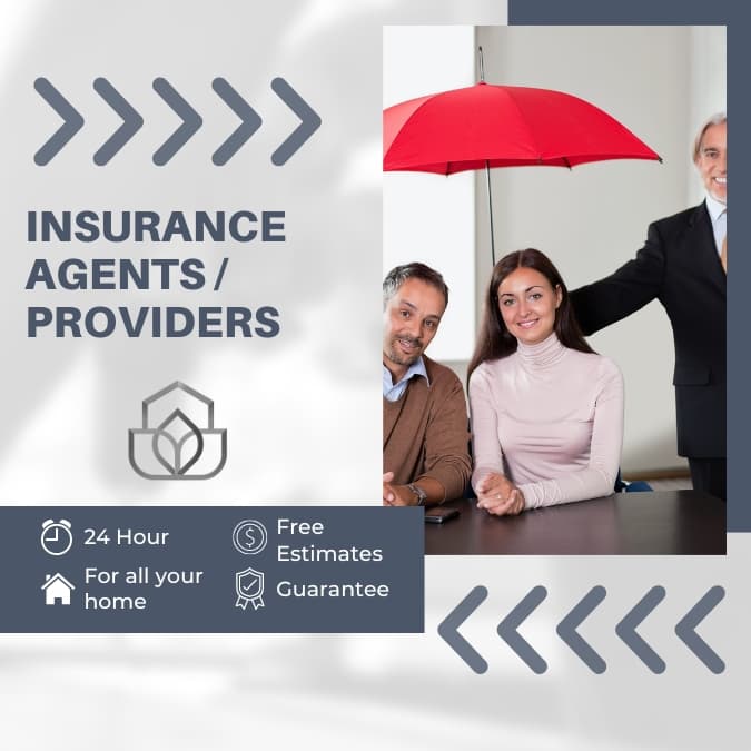 professional-services-13-.jpg