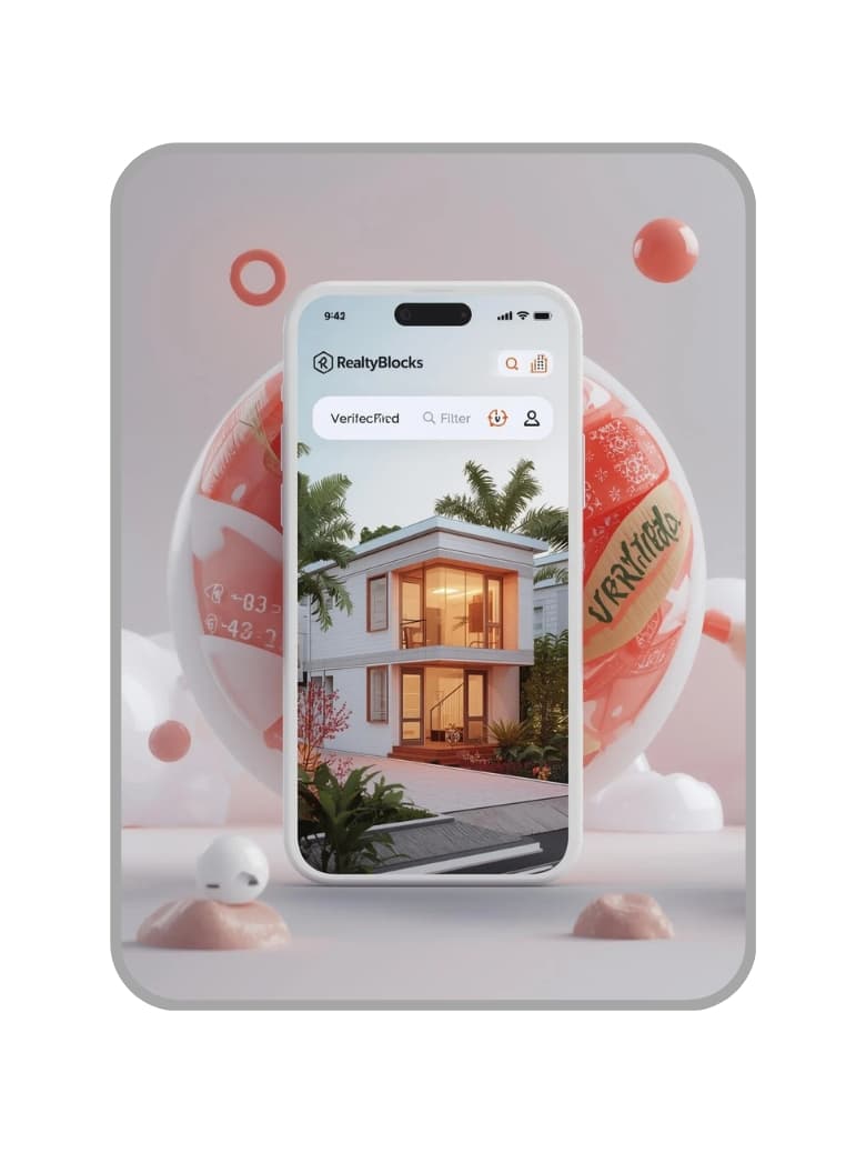 discover-verified-properties-realtyblocks.jpg