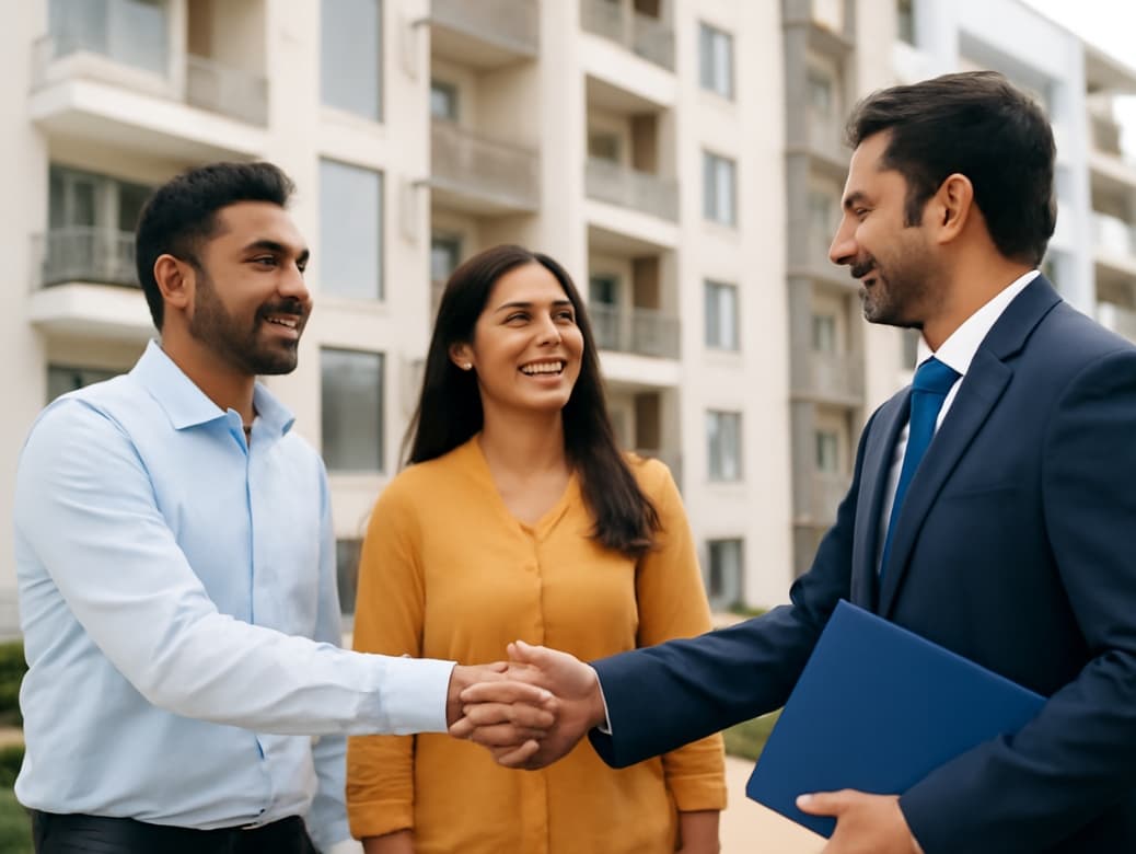 verified-always-realtyblocks.jpg