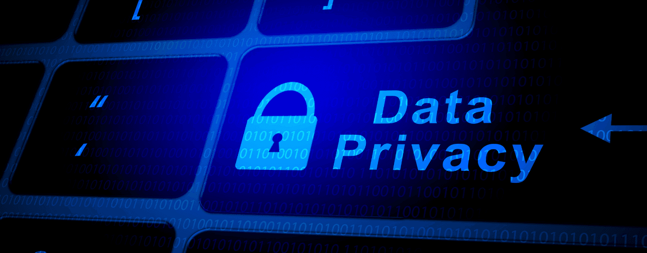 privacy-policy-image.png