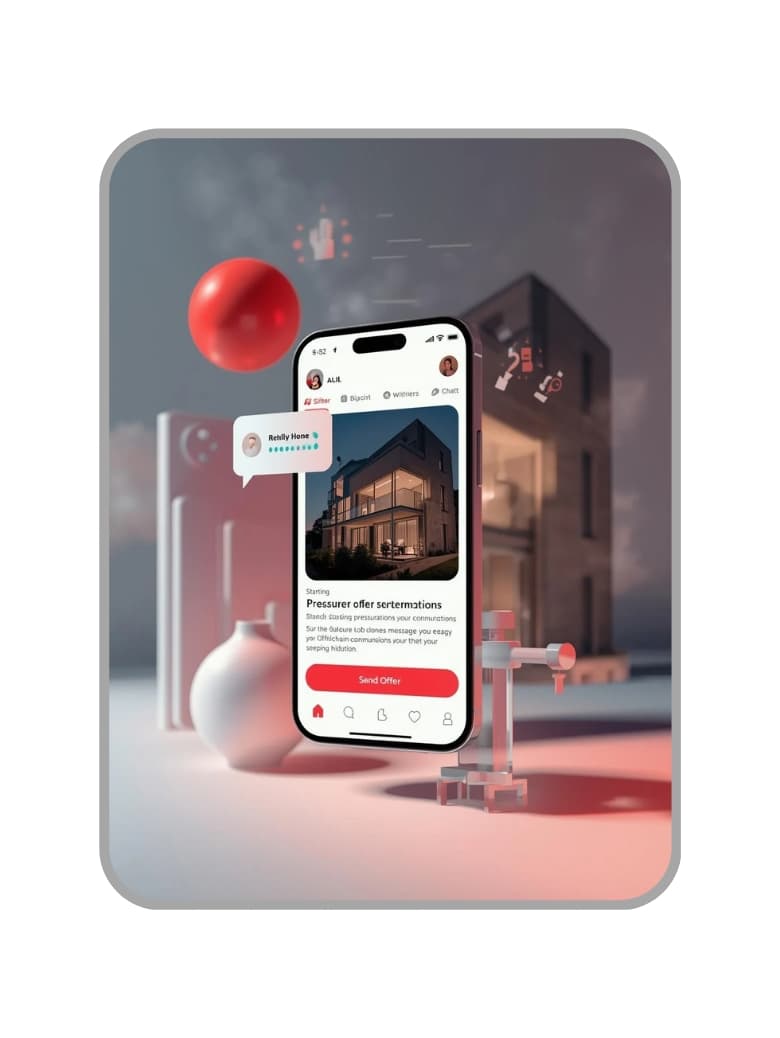 message-first-worry-less-realtyblocks.jpg