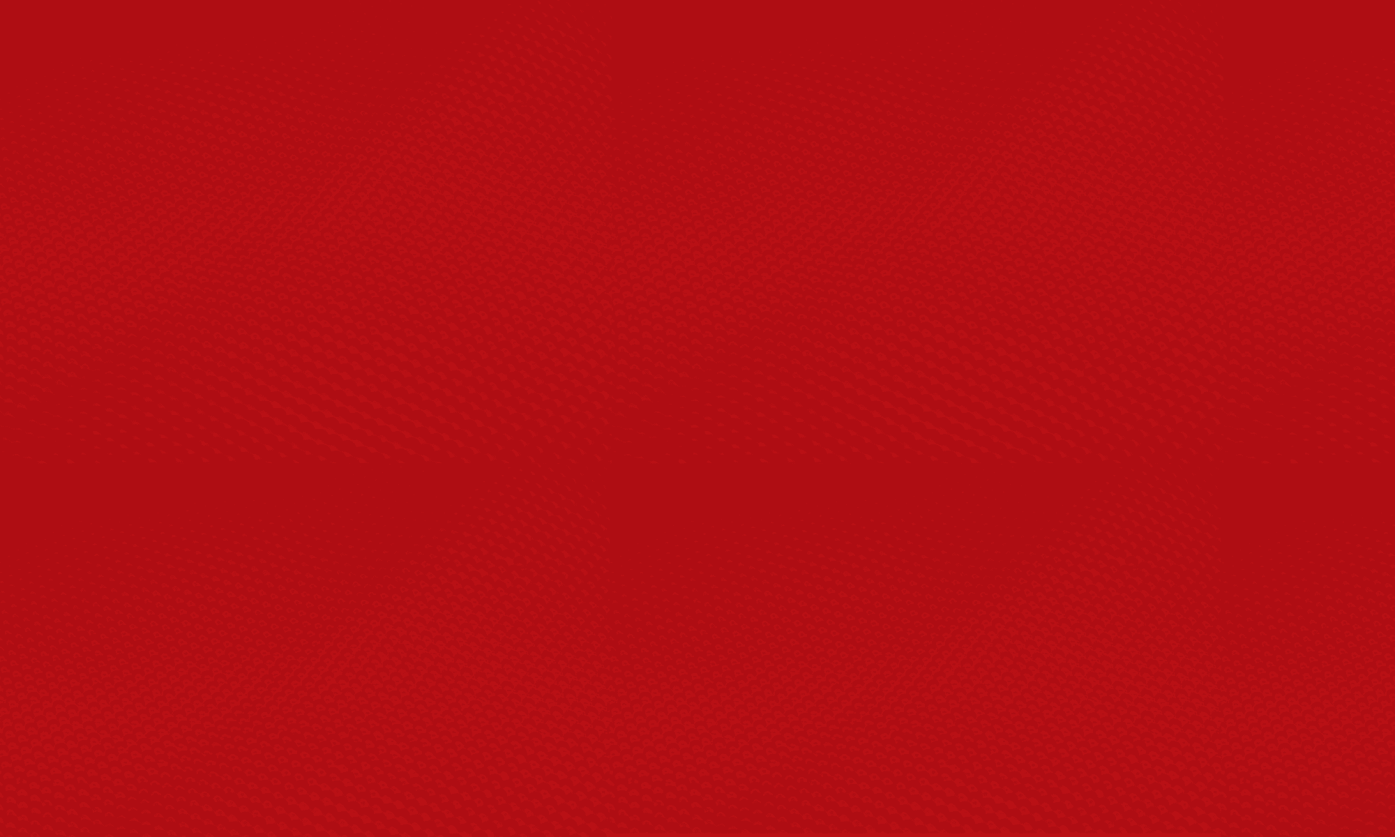 info-banner-bg