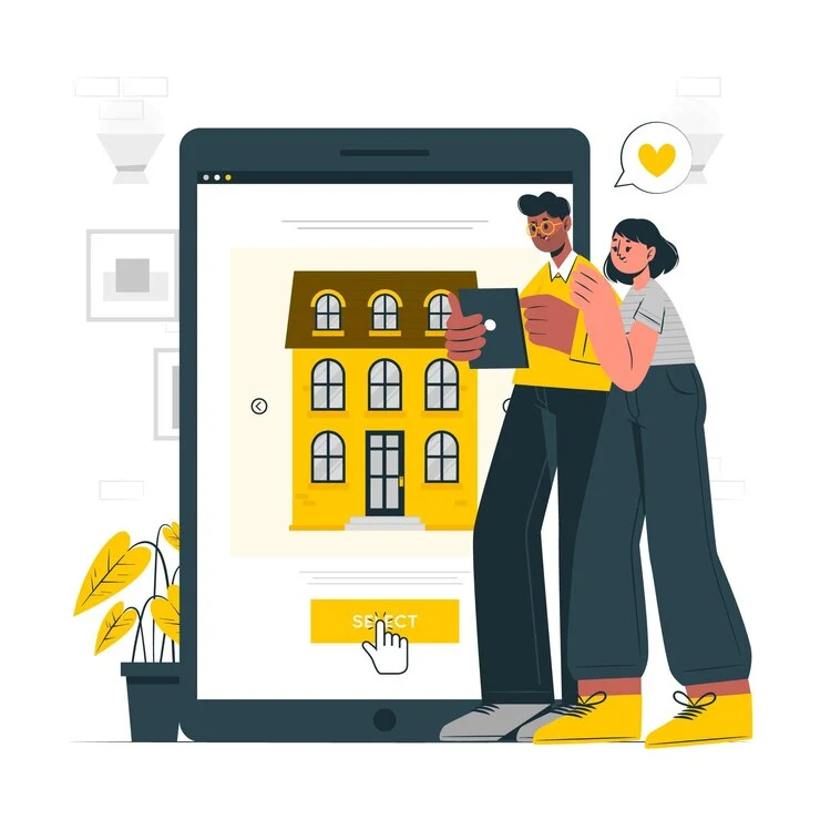https://cloud.squidex.io/api/assets/realtyflow-uat/51742f8d-b073-42f3-98ce-7d080f097e2b/