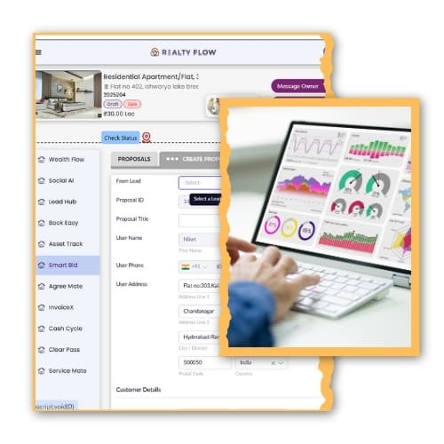 https://cloud.squidex.io/api/assets/realtyflow-uat/6a945561-1ad3-4d14-af80-88ca328250dd/