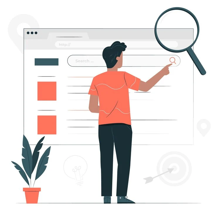 https://cloud.squidex.io/api/assets/realtyflow-uat/6feeda9d-249d-4423-b2d2-c61ec2fa7ff6/