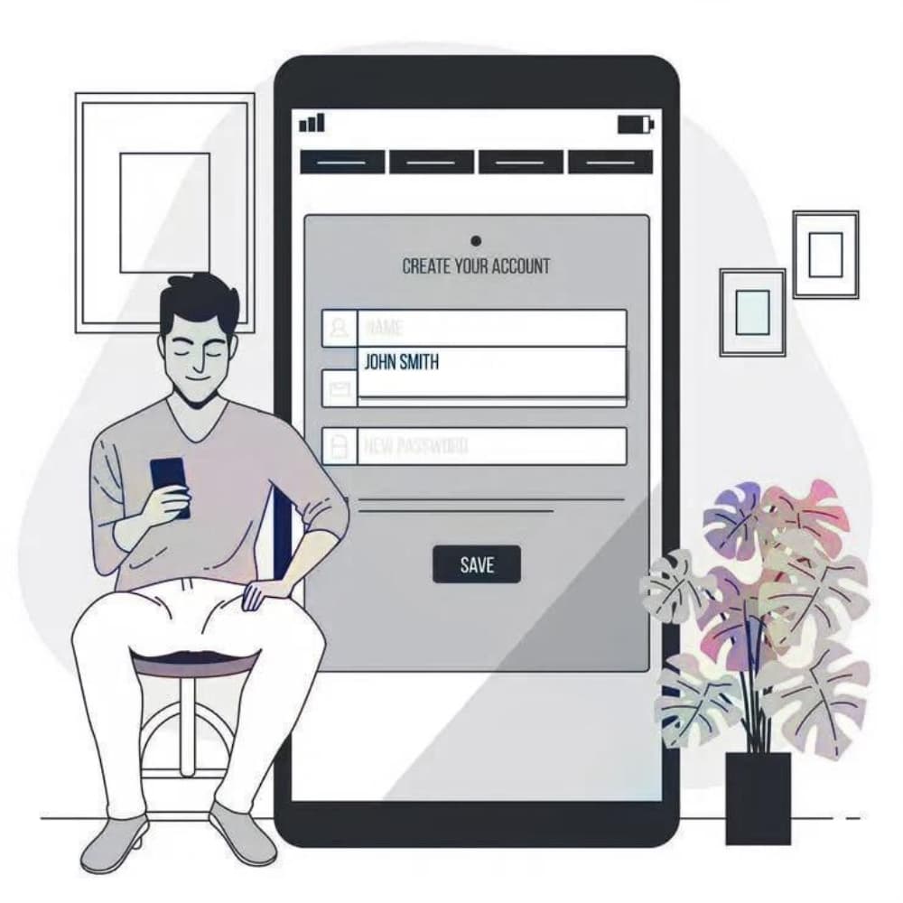 https://cloud.squidex.io/api/assets/realtyflow-uat/96844167-0511-4b55-9423-68f86e081e93/