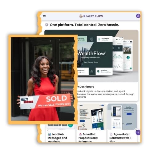 https://cloud.squidex.io/api/assets/realtyflow-uat/970735f7-411e-4597-90a9-ab46e6d2516f/