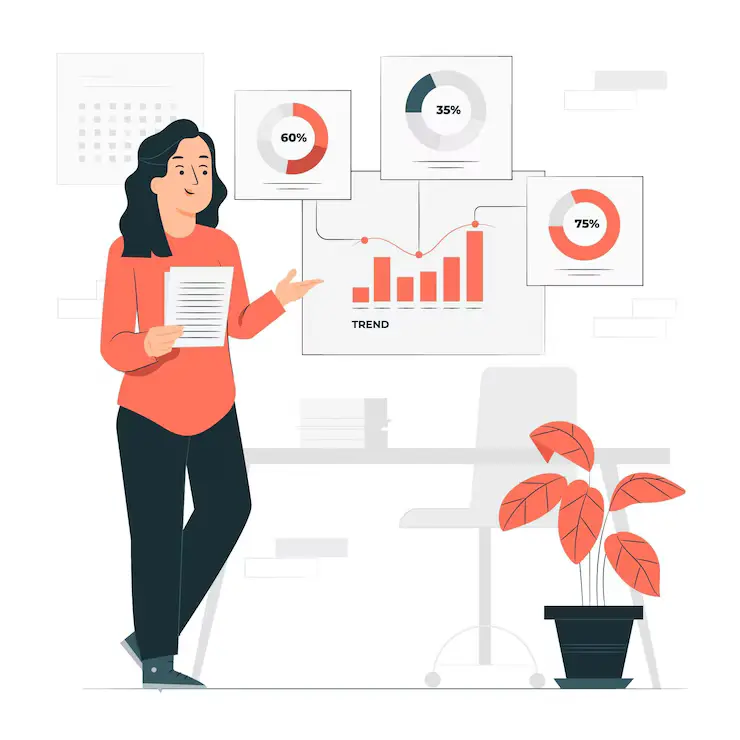 https://cloud.squidex.io/api/assets/realtyflow-uat/9fa46085-b9d1-49aa-9e75-003544ca22fc/