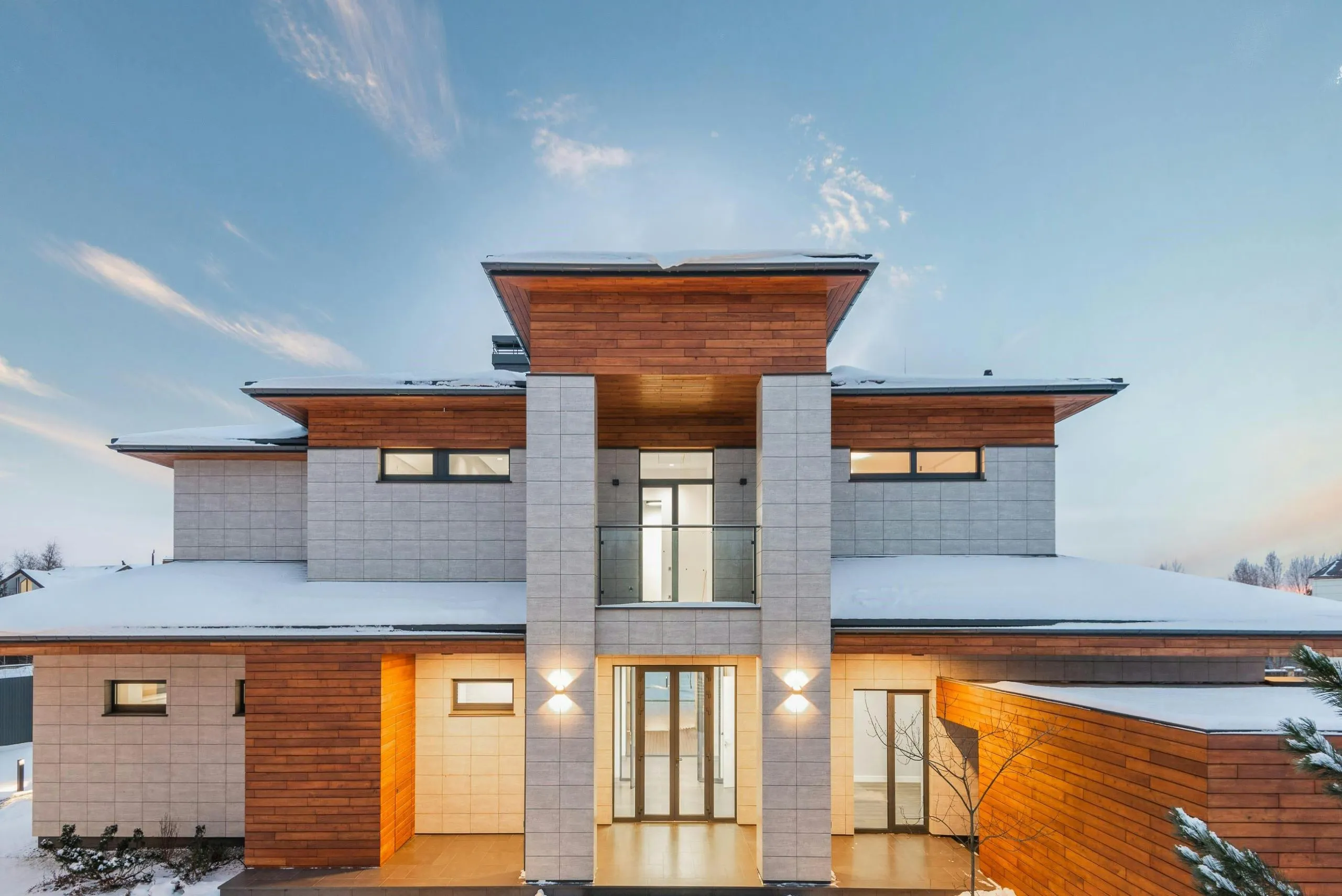 home-page-modern-building.webp