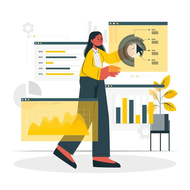 https://cloud.squidex.io/api/assets/realtyflow-uat/ba3fee10-4d3e-4e3f-83d8-97af5ab993ea/