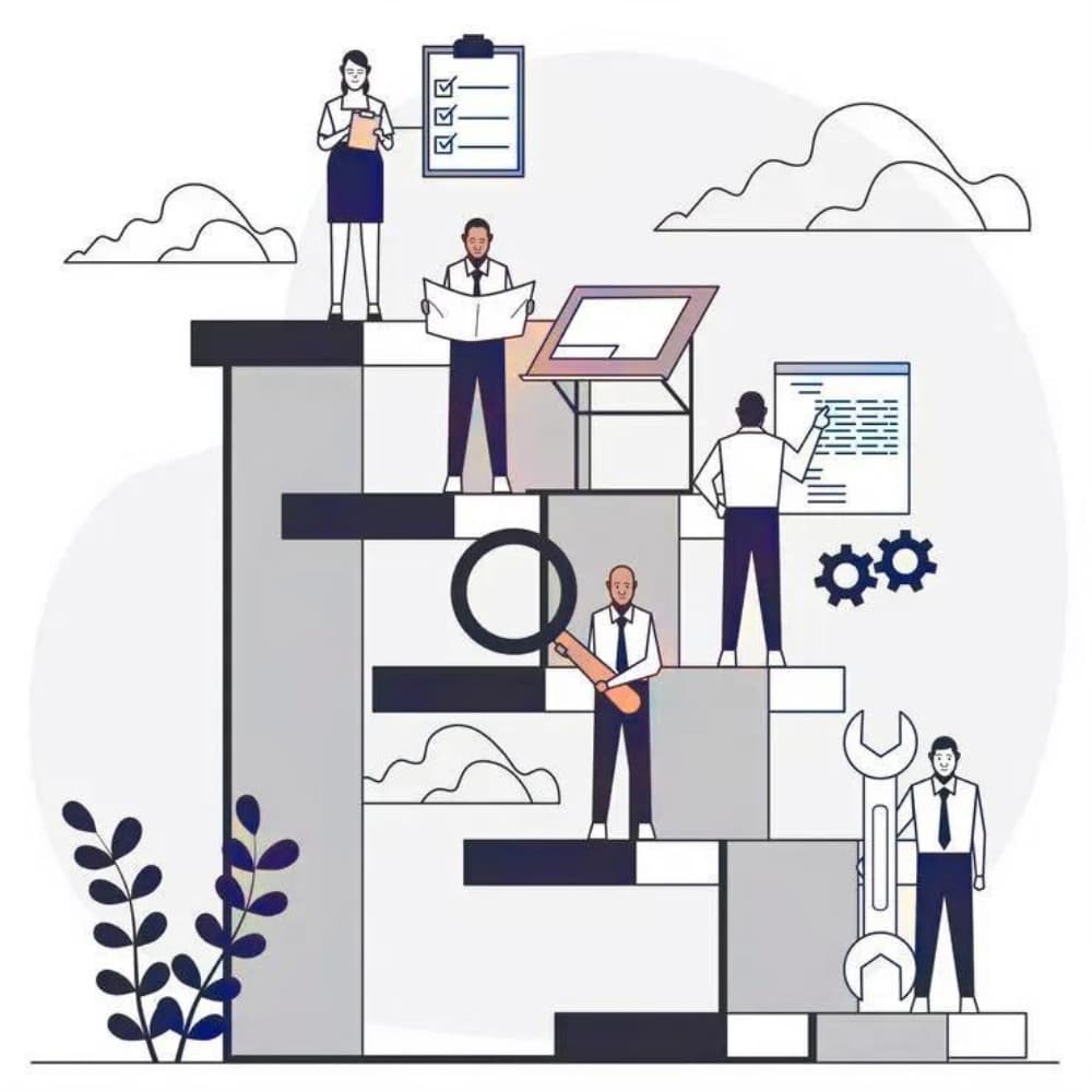 https://cloud.squidex.io/api/assets/realtyflow-uat/c29c63f6-aeb6-4824-8139-ea6c4d921cf3/