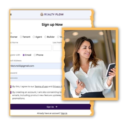 https://cloud.squidex.io/api/assets/realtyflow-uat/eb978544-bc29-4cea-b90f-09a571c7146d/