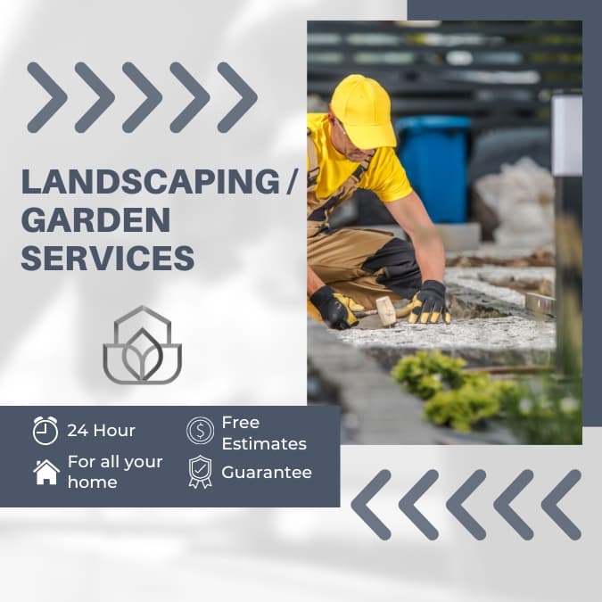 professional-services-14-.jpg